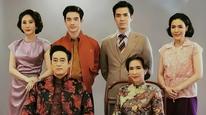 Tập 6