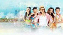Tập Full