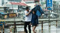 Tập Full