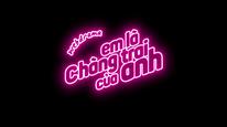 Tập 2