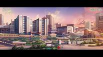 Tập 9