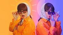 Tập Tập 04