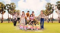 Tập 2