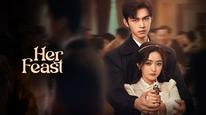 Tập 2