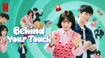 Tập 4
