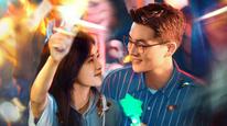Tập 5