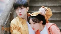 Tập 16