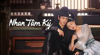 Tập 1