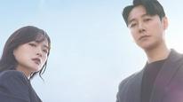 Tập 7