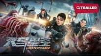 Tập 1