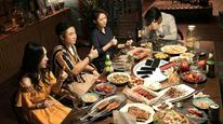 Tập Full