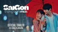 Tập Full