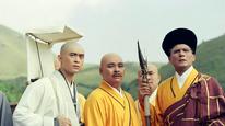 Tập 8