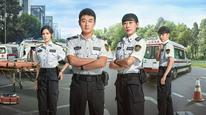 Tập Tập 02
