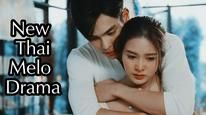 Tập 2