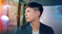 Tập 3