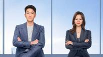 Tập 5