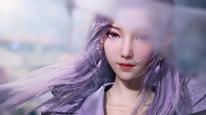 Tập 16
