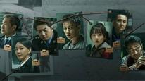Tập 3