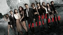 Tập Full