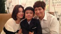 Tập Full