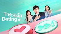 Tập 2