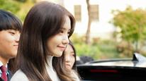 Tập 4