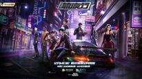 Tập 3