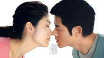 Tập Full