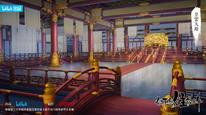 Tập Tập 05
