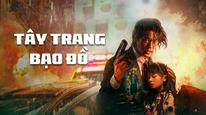 Tập Full