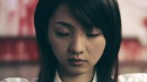 Tập Tập 19