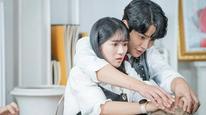 Tập 18