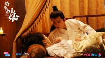 Tập Tập 02