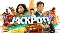 Tập FULL