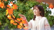 Tập 1