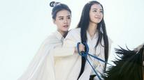 Tập 3