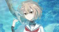Tập 5 Watashi wo Tabetai, Hitodenashi