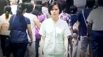 Tập Full