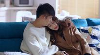 Tập 5
