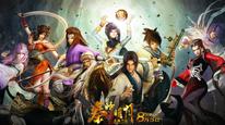 Tập Full