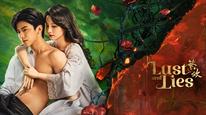 Tập 1