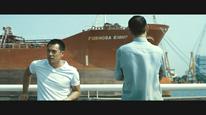 Tập Full