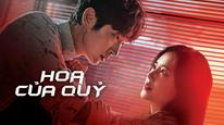 Tập 6