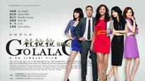 Tập Full