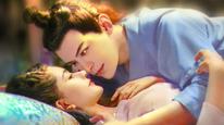 Tập Full