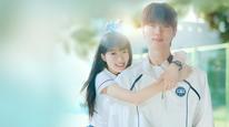 Tập Tập 02