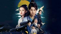 Tập 2