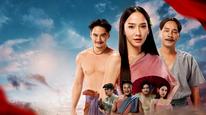Tập Full
