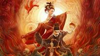 Tập Full